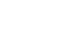 Rithy Creative